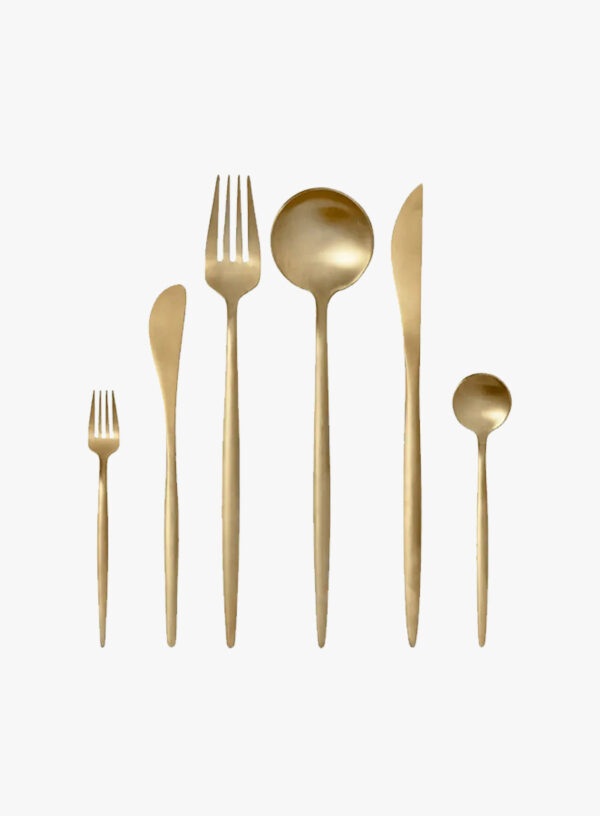 produktbild_besteck_gold_matt_modern_10er_set_mieten_koblenz_800x1088px