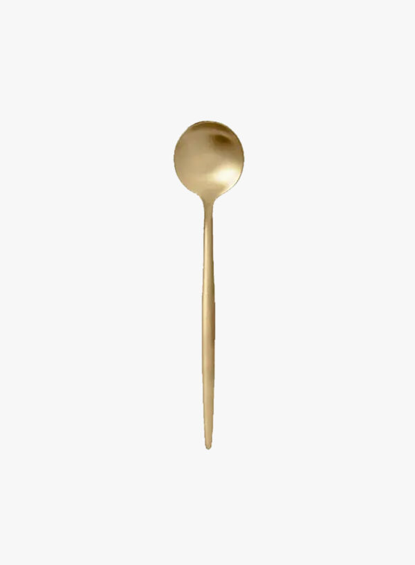 produktbild_besteck_gold_matt_modern_loeffel_mieten_koblenz_800x1088px