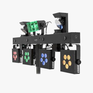 produktdetailbild_eurolite_led_kls_scan_pro_next_fx_lichtbar_mieten_koblenz_800x616px