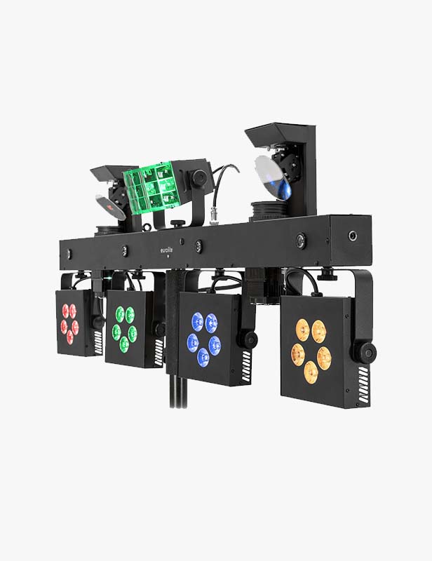 produktdetailbild_eurolite_led_kls_scan_pro_next_fx_lichtbar_mieten_koblenz_800x616px