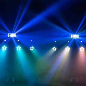 produktdetailbild_eurolite_led_kls_scan_pro_next_fx_lichtbar_mieten_koblenz_800x616px-2