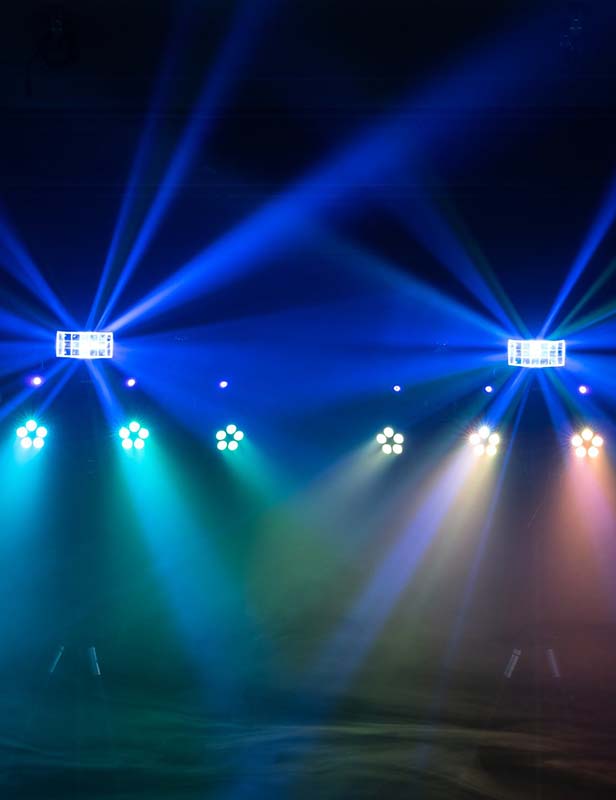 produktdetailbild_eurolite_led_kls_scan_pro_next_fx_lichtbar_mieten_koblenz_800x616px-2