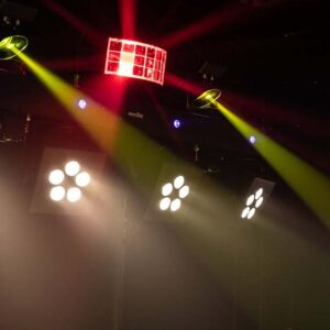 produktdetailbild_eurolite_led_kls_scan_pro_next_fx_lichtbar_mieten_koblenz_800x616px-3