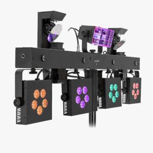 produktdetailbild_eurolite_led_kls_scan_pro_next_fx_lichtbar_mieten_koblenz_800x616px-4