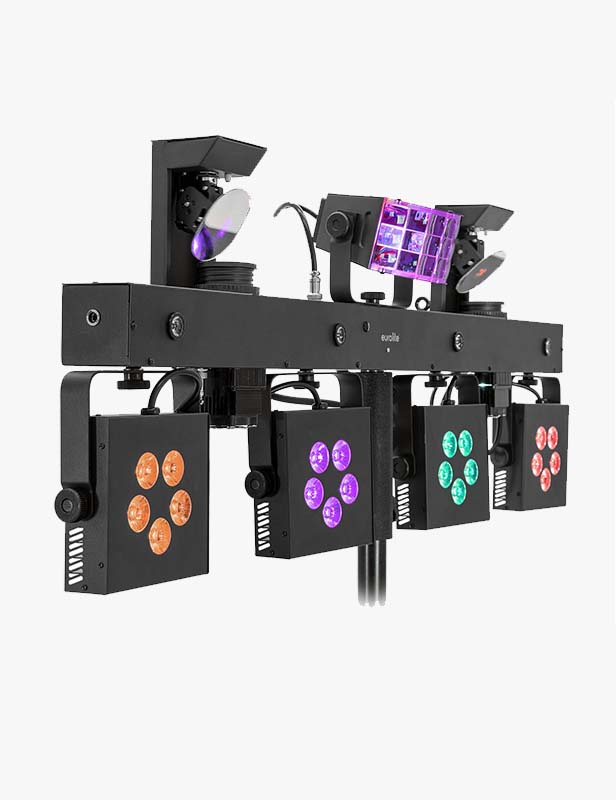 produktdetailbild_eurolite_led_kls_scan_pro_next_fx_lichtbar_mieten_koblenz_800x616px-4