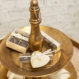 produktdetailbild_messing_etagere_gold_mieten_deko_verleih_800x616px-1