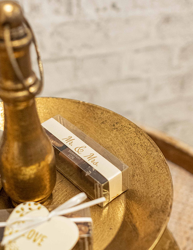 produktdetailbild_messing_etagere_gold_mieten_deko_verleih_800x616px-3