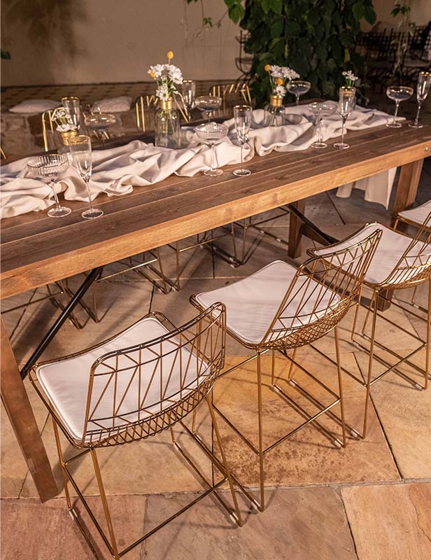 produktdetailbild_holztisch_hochtisch_brückentisch_255x100cm_mieten_koblenz_800x616px-2