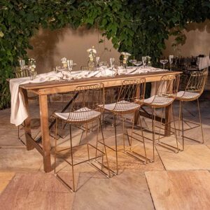produktdetailbild_holztisch_hochtisch_brückentisch_255x100cm_mieten_koblenz_800x616px-3