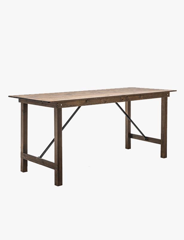 produktdetailbild_holztisch_hochtisch_brückentisch_255x100cm_mieten_koblenz_800x616px-4