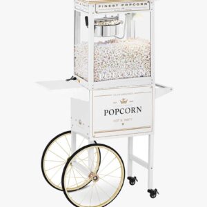 produktbild_popcornmaschine_weiss_gold_koblenz_mieten_hochzeit_advanced_800x1088px