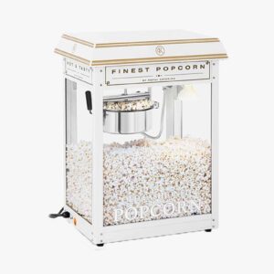 produktbild_popcornmaschine_weiss_gold_koblenz_mieten_hochzeit_basic_800x1088px