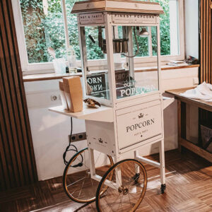 produktdetailbild_popcornmaschine_weiss_gold_eventverleih_koblenz