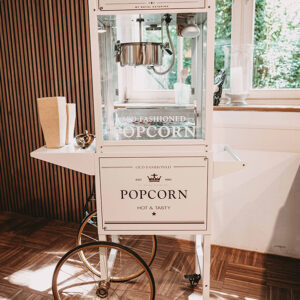 produktdetailbild_popcornmaschine_weiss_gold_eventverleih_koblenz-mieten_800x616px-3