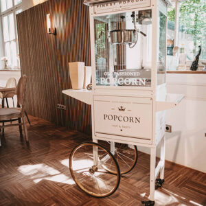 produktdetailbild_popcornmaschine_weiss_gold_eventverleih_koblenz-mieten_800x616px-4