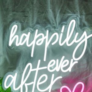 produktbild_neonschild_happily_ever_after_herz_koblenz_mieten_hochzeit_800x1088px