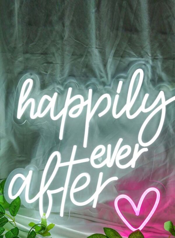 produktbild_neonschild_happily_ever_after_herz_koblenz_mieten_hochzeit_800x1088px