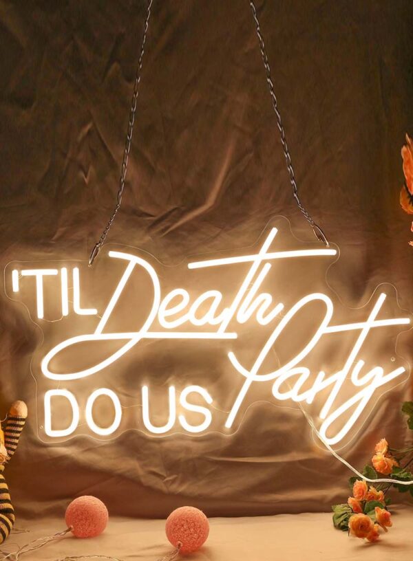 produktbild_neonschild_till_death_do_us_party_mieten_hochzeit_800x1088px-1