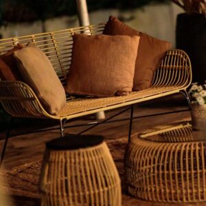 produktdetailbild_rattan_lounge_skandi_mieten_koblenz_800x616px