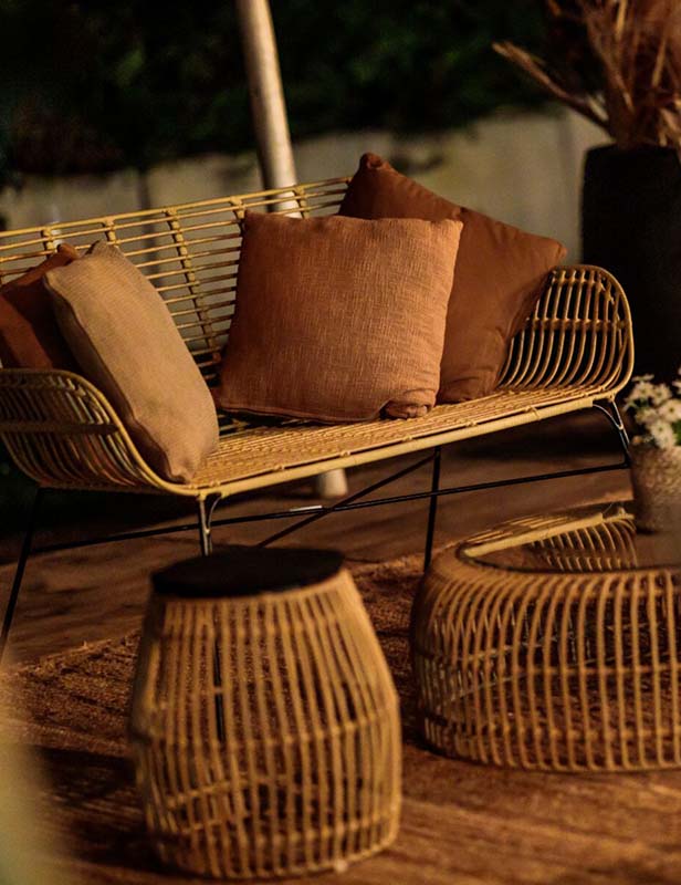 produktdetailbild_rattan_lounge_skandi_mieten_koblenz_800x616px