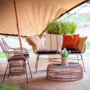 produktdetailbild_rattan_lounge_skandi_mieten_koblenz_800x616px-2