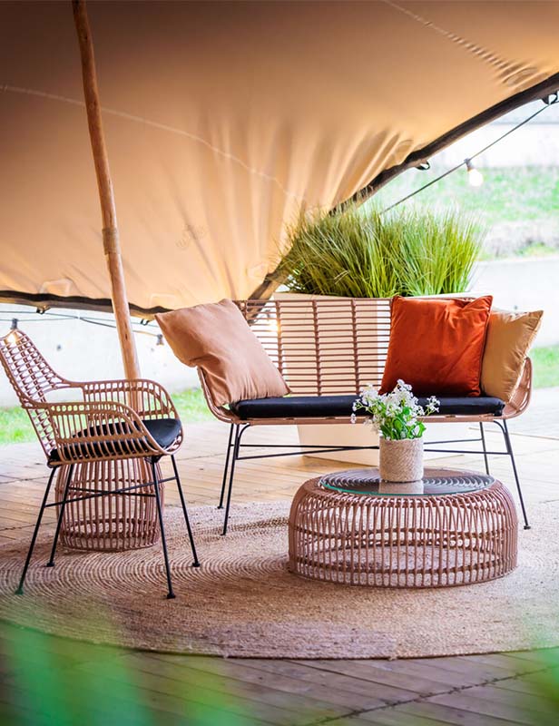 produktdetailbild_rattan_lounge_skandi_mieten_koblenz_800x616px-2