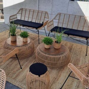 produktdetailbild_rattan_lounge_skandi_mieten_koblenz_800x616px-3