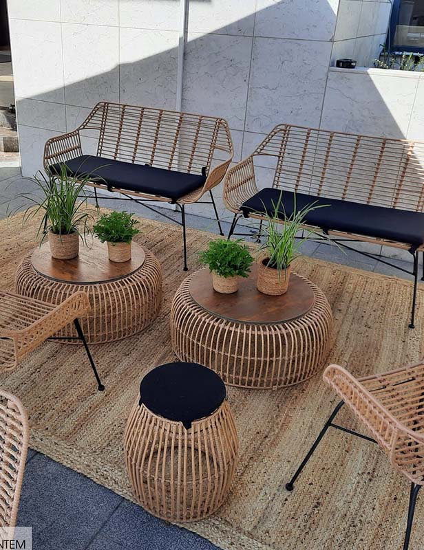 produktdetailbild_rattan_lounge_skandi_mieten_koblenz_800x616px-3