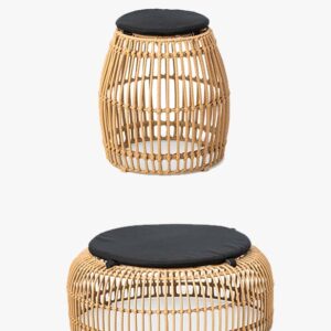 produktdetailbild_rattan_lounge_skandi_mieten_koblenz_800x616px-4