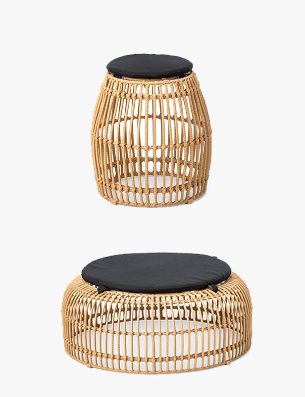 produktdetailbild_rattan_lounge_skandi_mieten_koblenz_800x616px-4