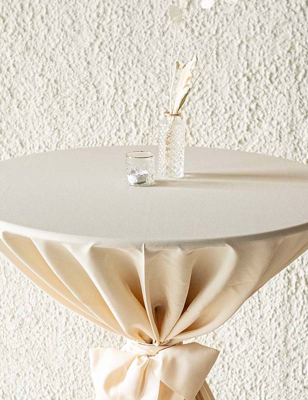 produktdetailbild_stehtisch_husse_beige_mieten_koblenz_800x616px-2