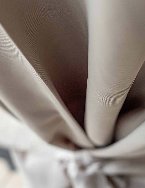 produktdetailbild_stehtisch_husse_cappuchino_mieten_koblenz_800x616px-1