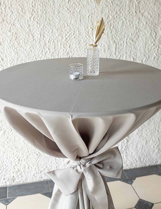 produktdetailbild_stehtisch_husse_cappuchino_mieten_koblenz_800x616px-2