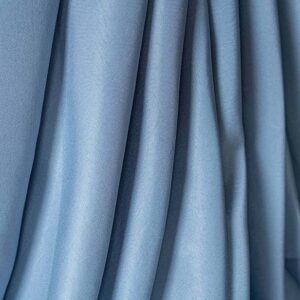 produktdetailbild_stehtisch_husse_moonlight_blue_blau_mieten_koblenz_800x616px-1