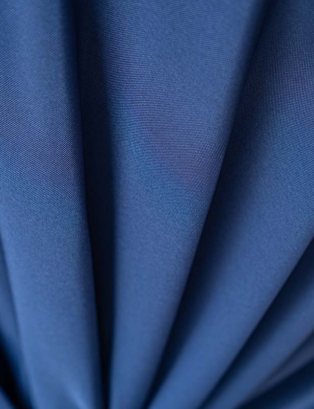 produktdetailbild_stehtisch_husse_navy_blue_blau_mieten_koblenz_800x616px-1