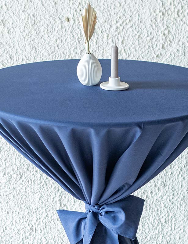 produktdetailbild_stehtisch_husse_navy_blue_blau_mieten_koblenz_800x616px-2