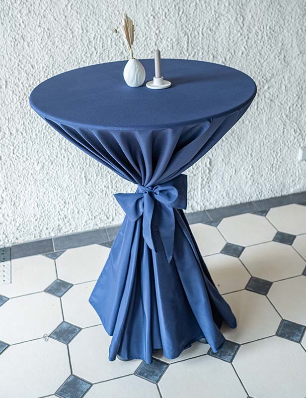 produktdetailbild_stehtisch_husse_navy_blue_blau_mieten_koblenz_800x616px-3