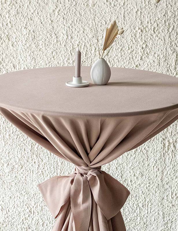 produktdetailbild_stehtisch_husse_soft_brown_braun_mieten_koblenz_800x616px-2