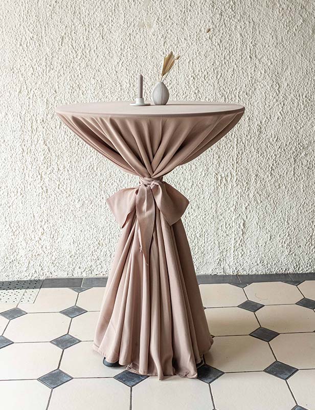 produktdetailbild_stehtisch_husse_soft_brown_braun_mieten_koblenz_800x616px-3