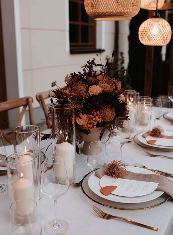 Produktdetailbild_Schale_Friedolin_mieten_koblenz_dekorationen_800x616_1