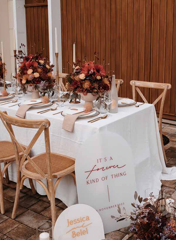 Produktdetailbild_Schale_Friedolin_mieten_koblenz_dekorationen_800x616_2