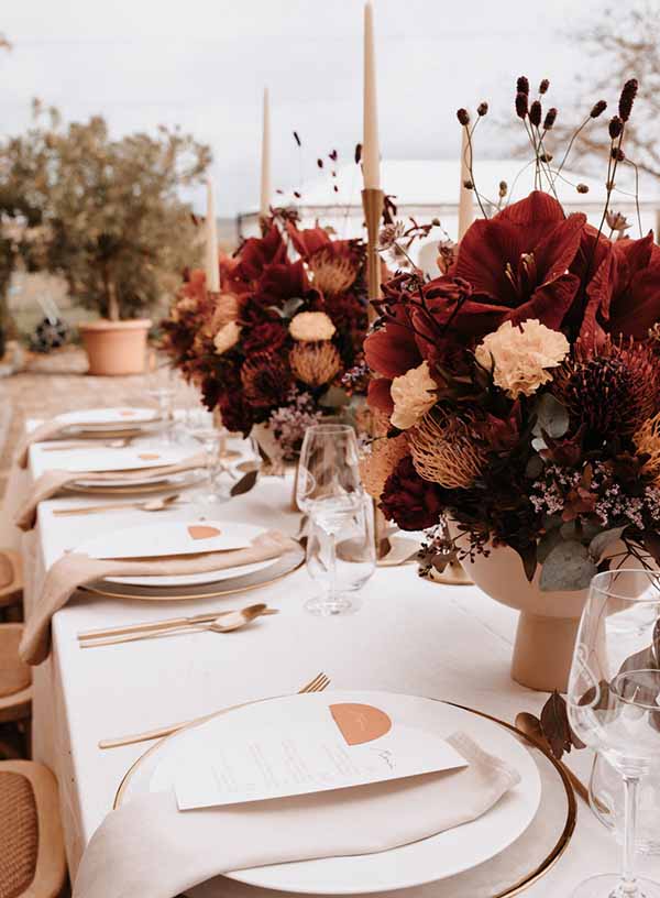 Produktdetailbild_Schale_Friedolin_mieten_koblenz_dekorationen_800x616_3