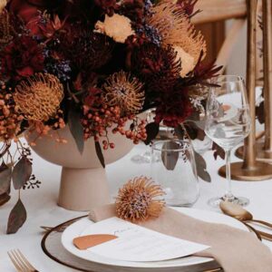 Produktdetailbild_Schale_Friedolin_mieten_koblenz_dekorationen_800x616_4