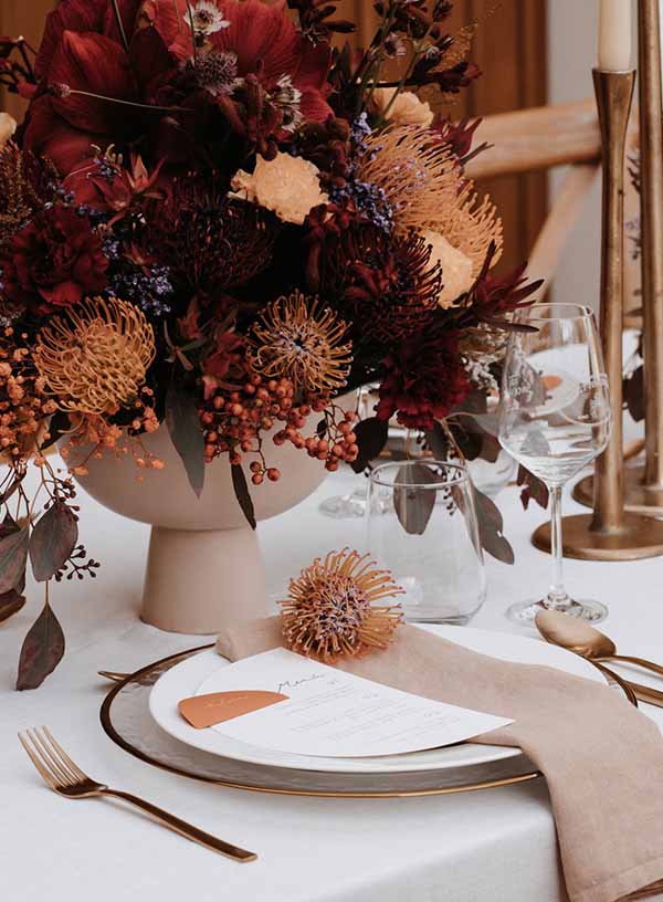 Produktdetailbild_Schale_Friedolin_mieten_koblenz_dekorationen_800x616_4