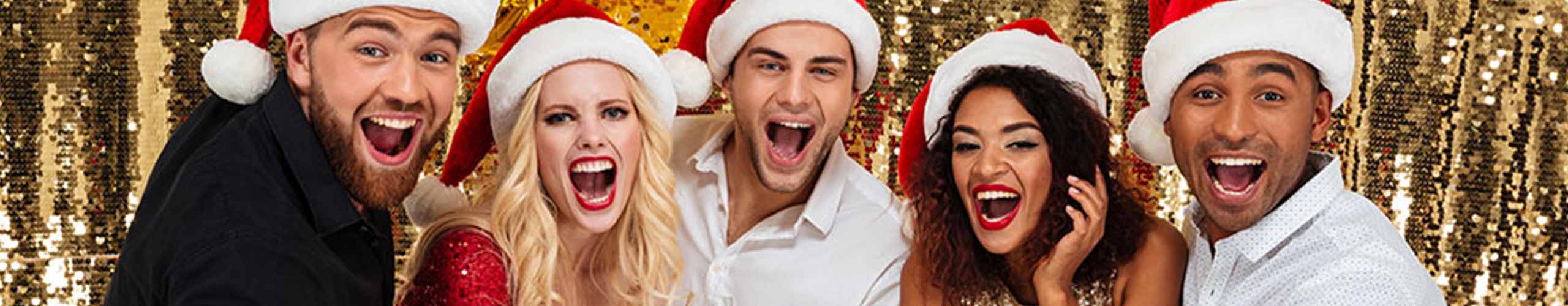 header_fotoboxautomat_firmenfeier_mieten_koblenz_2560x500px