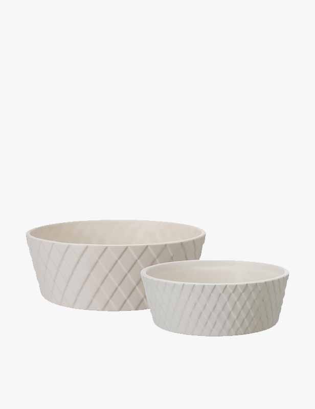 produktbild_schale_felix_l_weiss_blumenschale_mieten_koblenz_800x616px