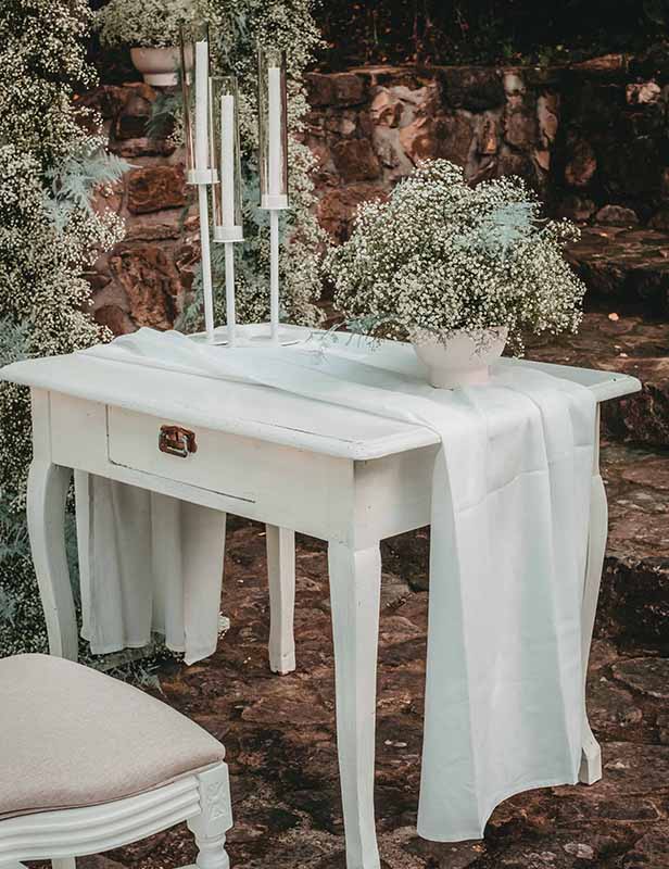 produktdetailbild_blumenschale_frieda_l_m_mieten_koblenz_hochzeit_800x616px