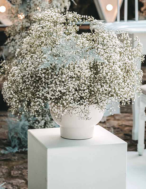 produktdetailbild_blumenschale_frieda_l_m_mieten_koblenz_hochzeit_800x616px-3