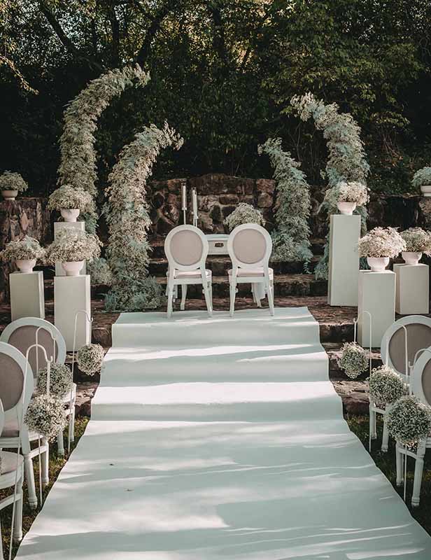 produktdetailbild_blumenschale_frieda_l_m_mieten_koblenz_hochzeit_800x616px-5