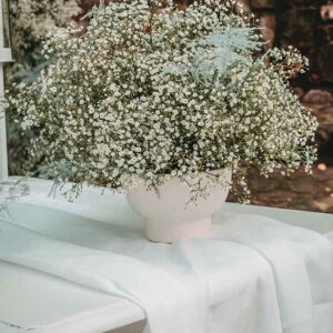 produktdetailbild_blumenschale_frieda_l_m_mieten_koblenz_hochzeit_800x616px